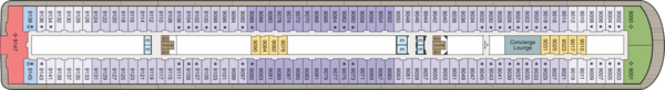 Oceania Cruises Oceania Marina Deck 9.png